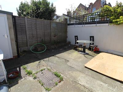 Picture 10